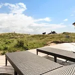 Casa de Férias 454-hvide-sande-tingodden-31