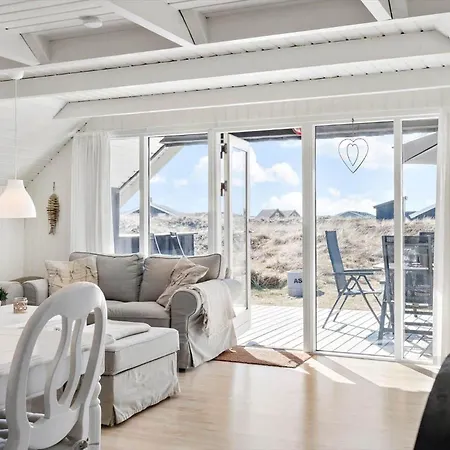 454-hvide-sande-tingodden-31 فيد ساندي