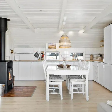 454-hvide-sande-tingodden-31 *