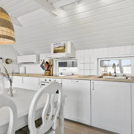 454-hvide-sande-tingodden-31 بيت للعطل فيد ساندي