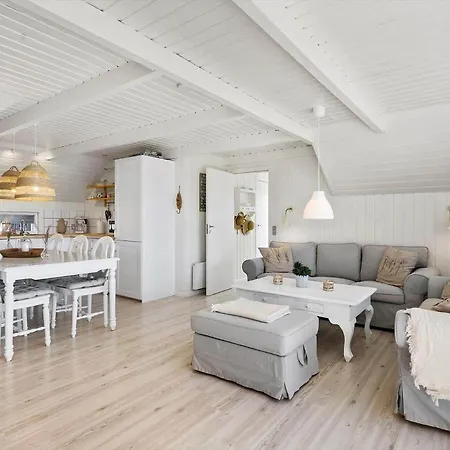 454-hvide-sande-tingodden-31 * فيد ساندي