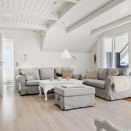 454-hvide-sande-tingodden-31 بيت للعطل فيد ساندي