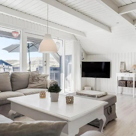 454-hvide-sande-tingodden-31 * فيد ساندي