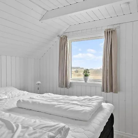 454-hvide-sande-tingodden-31 * فيد ساندي