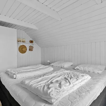 454-hvide-sande-tingodden-31 Hvide Sande