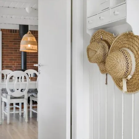 454-hvide-sande-tingodden-31 فيد ساندي