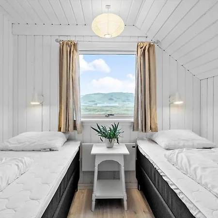 454-hvide-sande-tingodden-31 *