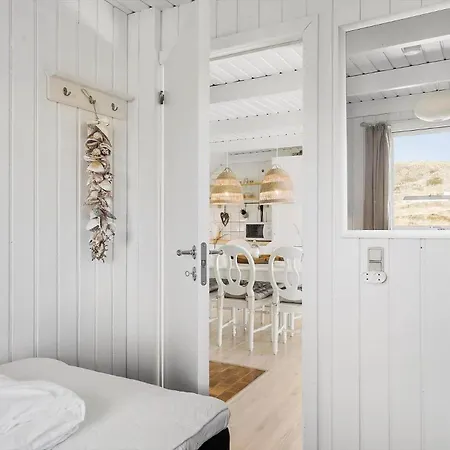 454-hvide-sande-tingodden-31 فيد ساندي