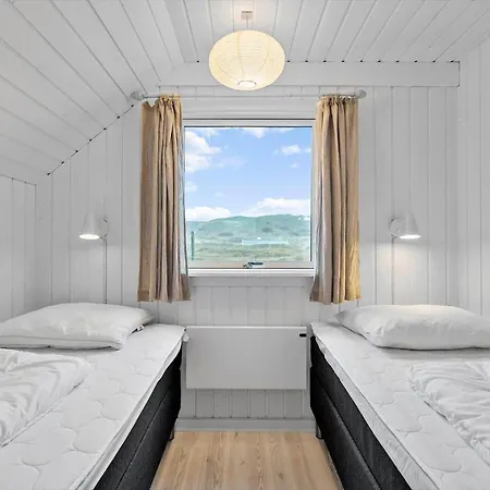 454-hvide-sande-tingodden-31 بيت للعطل