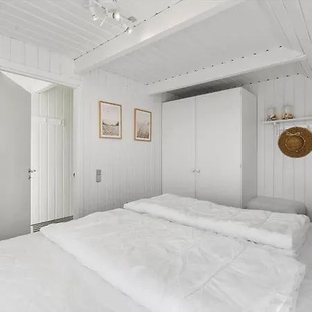 454-hvide-sande-tingodden-31 *