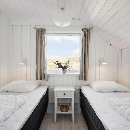 454-hvide-sande-tingodden-31 بيت للعطل فيد ساندي