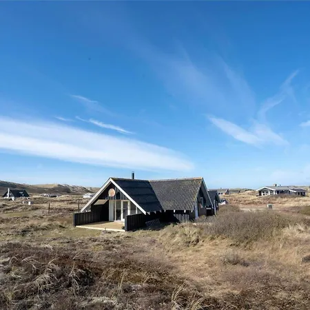 454-hvide-sande-tingodden-31 * فيد ساندي