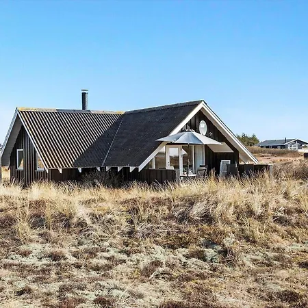 454-hvide-sande-tingodden-31