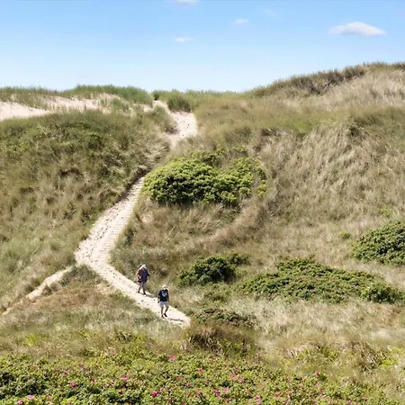 454-hvide-sande-tingodden-31 فيد ساندي