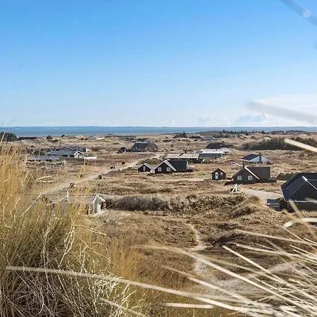 454-hvide-sande-tingodden-31 *