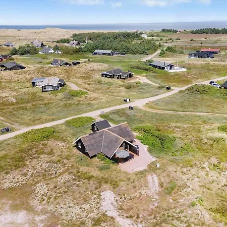 454-hvide-sande-tingodden-31