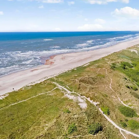 454-hvide-sande-tingodden-31 * فيد ساندي